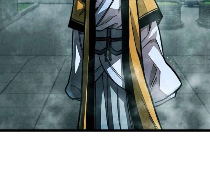 The Supreme Martial Academy Chapter 1 - Page 68