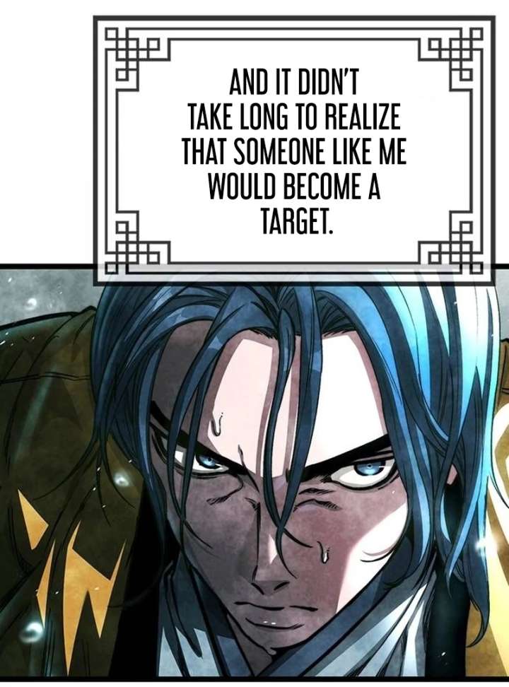 The Supreme Martial Academy Chapter 1 - Page 69