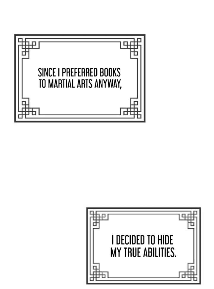 The Supreme Martial Academy Chapter 1 - Page 70