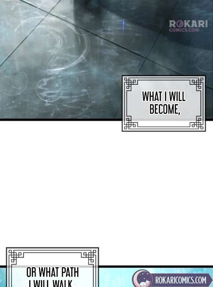 The Supreme Martial Academy Chapter 1 - Page 72