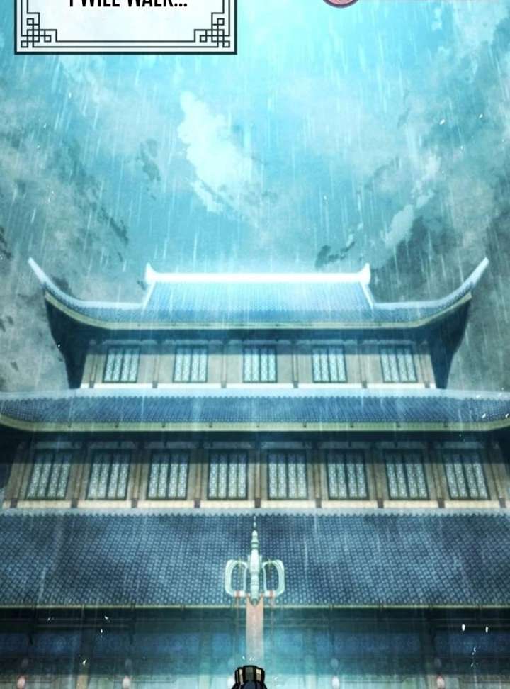 The Supreme Martial Academy Chapter 1 - Page 73