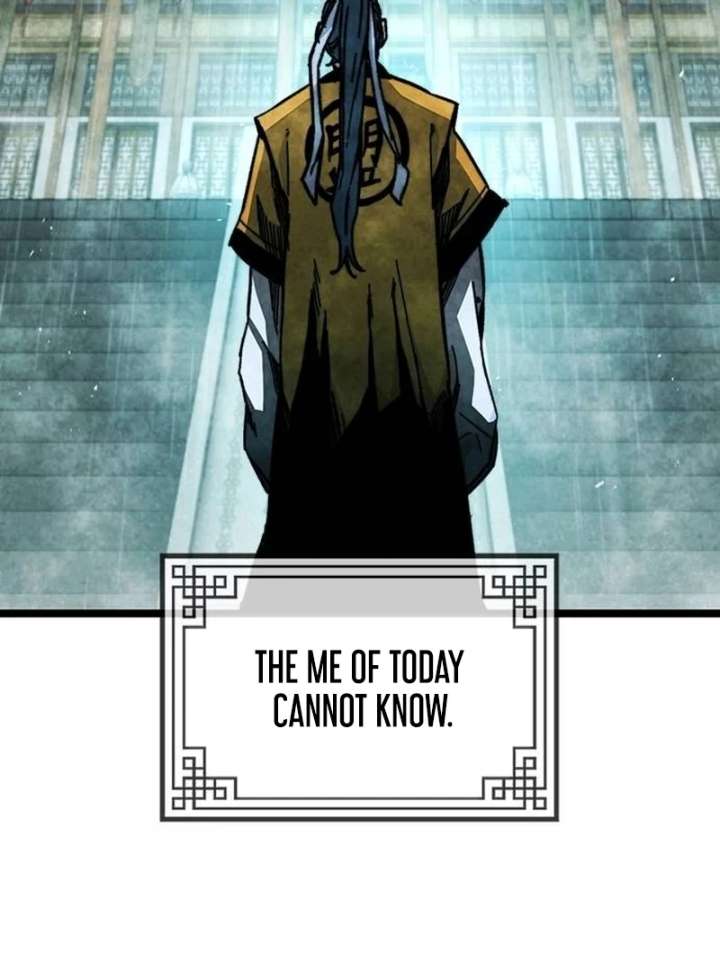 The Supreme Martial Academy Chapter 1 - Page 74