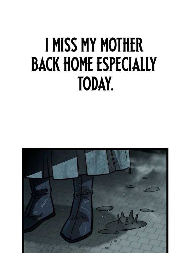 The Supreme Martial Academy Chapter 1 - Page 75