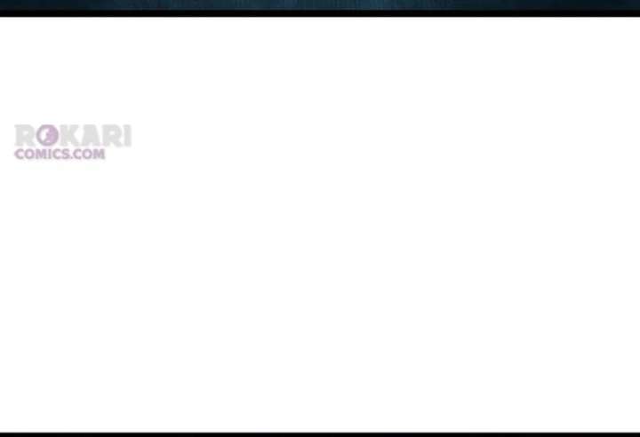 The Supreme Martial Academy Chapter 1 - Page 78