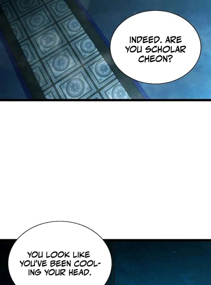 The Supreme Martial Academy Chapter 1 - Page 80