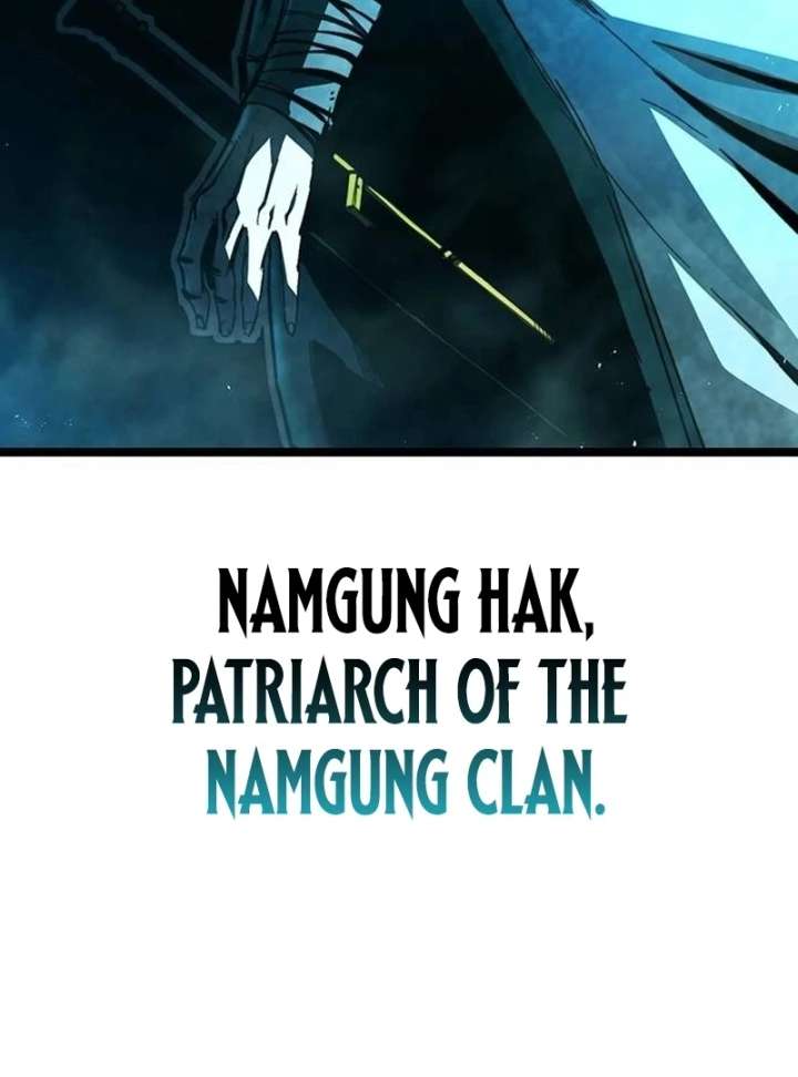 The Supreme Martial Academy Chapter 1 - Page 82