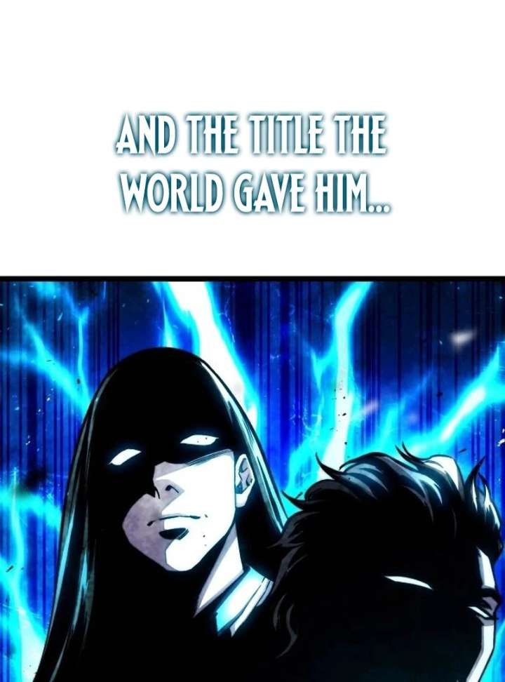 The Supreme Martial Academy Chapter 1 - Page 83