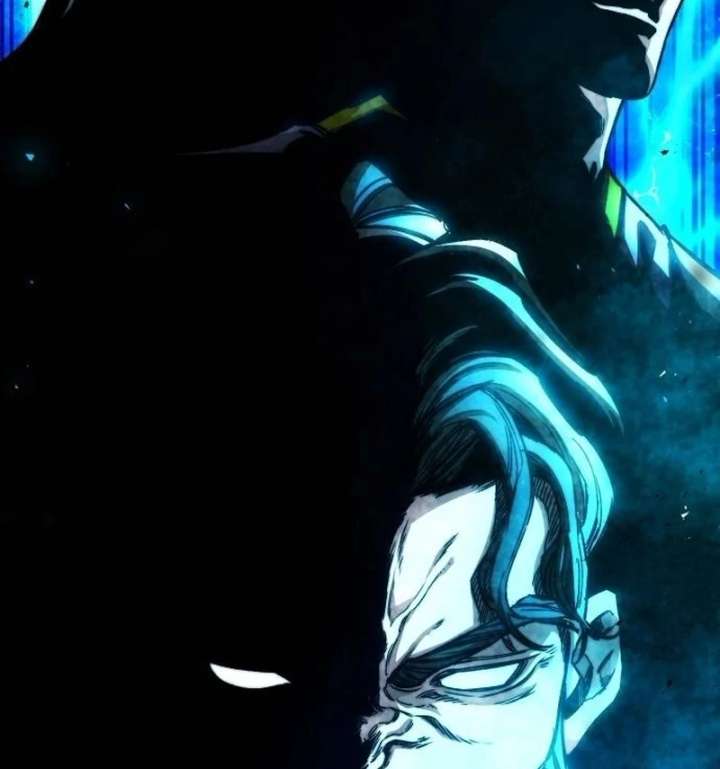 The Supreme Martial Academy Chapter 1 - Page 84