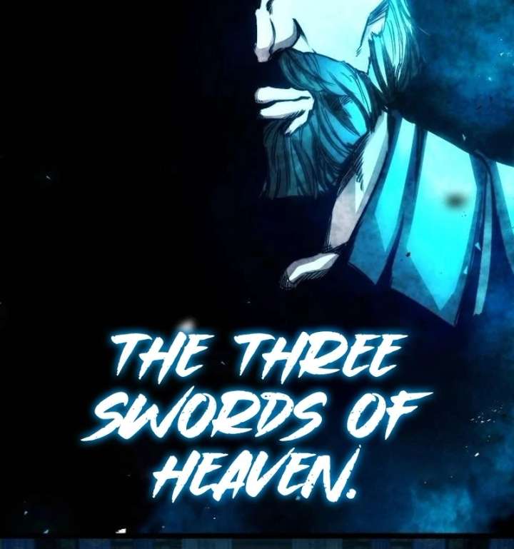 The Supreme Martial Academy Chapter 1 - Page 85