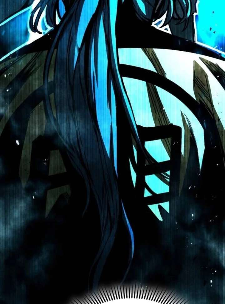 The Supreme Martial Academy Chapter 1 - Page 89