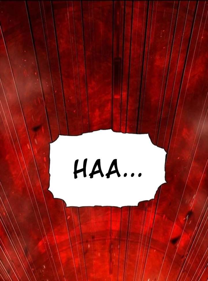 The Supreme Martial Academy Chapter 1 - Page 9