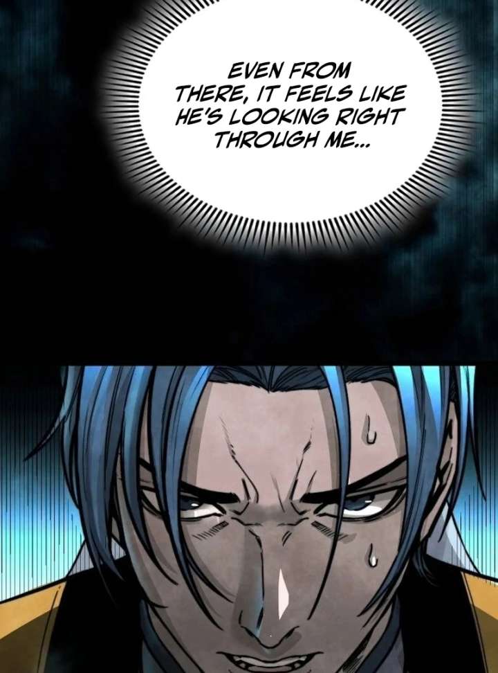 The Supreme Martial Academy Chapter 1 - Page 90