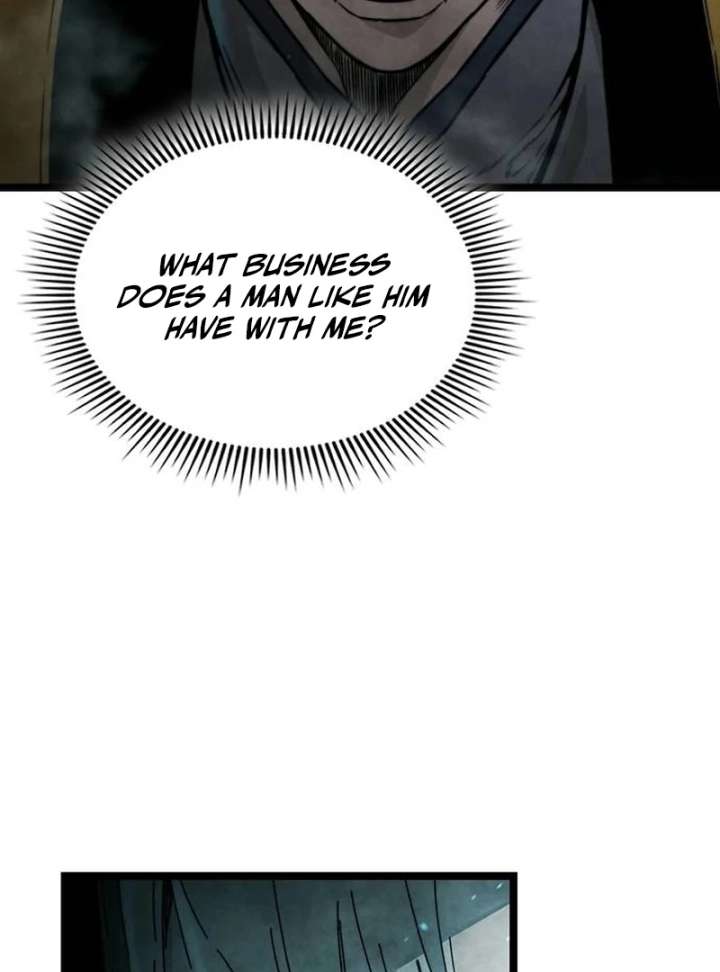 The Supreme Martial Academy Chapter 1 - Page 91