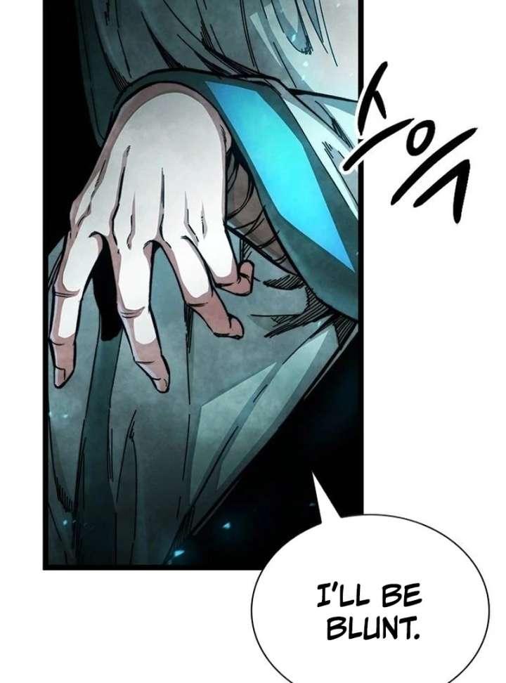 The Supreme Martial Academy Chapter 1 - Page 92