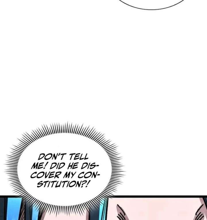 The Supreme Martial Academy Chapter 1 - Page 93