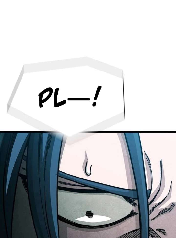 The Supreme Martial Academy Chapter 1 - Page 96