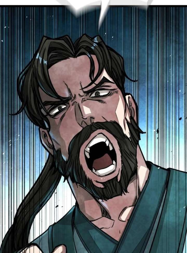 The Supreme Martial Academy Chapter 1 - Page 98