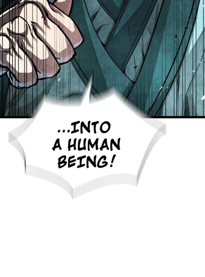 The Supreme Martial Academy Chapter 1 - Page 99