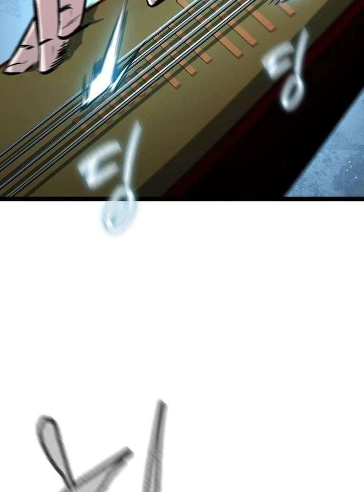 The Supreme Martial Academy Chapter 10 - Page 100