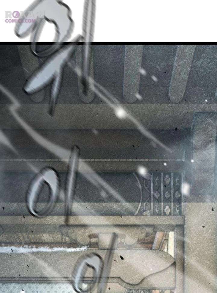 The Supreme Martial Academy Chapter 10 - Page 101