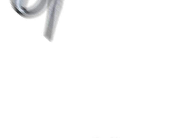 The Supreme Martial Academy Chapter 10 - Page 104