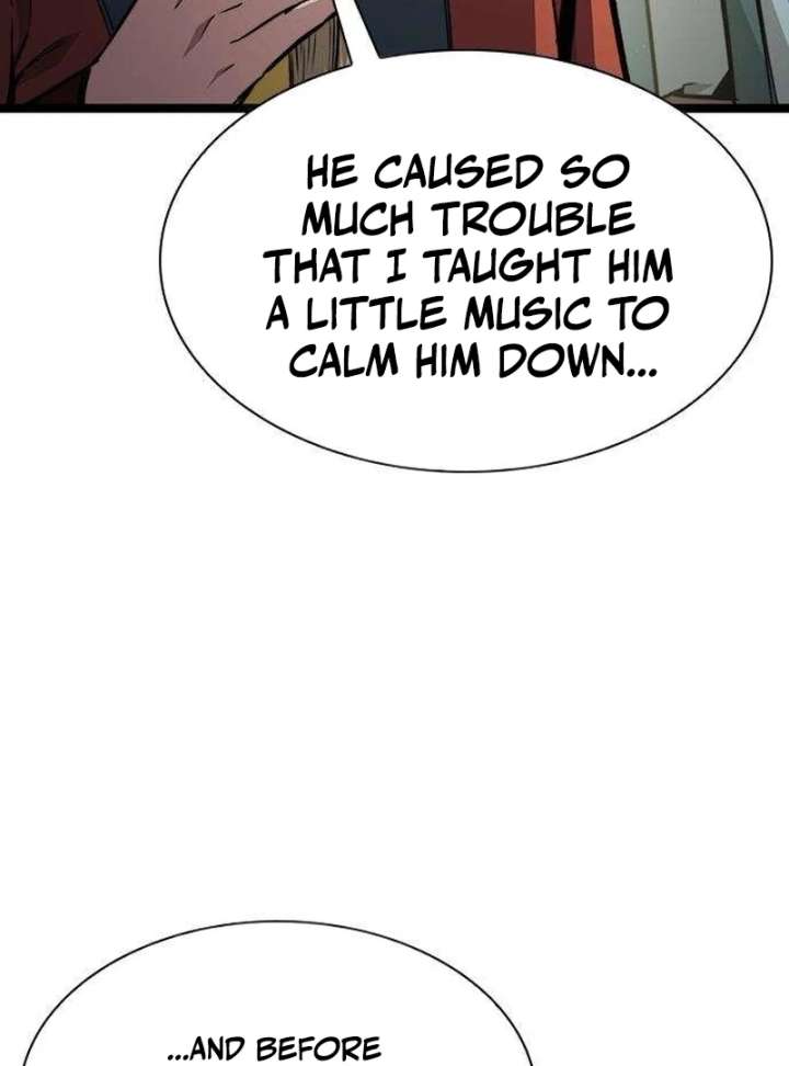 The Supreme Martial Academy Chapter 10 - Page 110