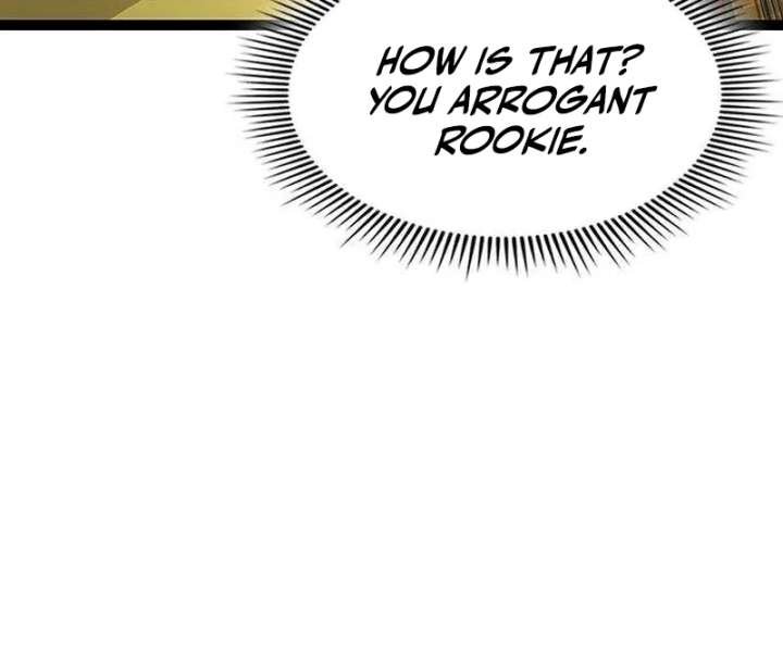 The Supreme Martial Academy Chapter 10 - Page 114