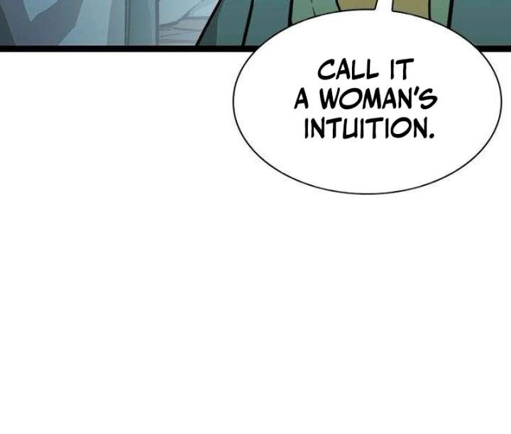 The Supreme Martial Academy Chapter 10 - Page 124