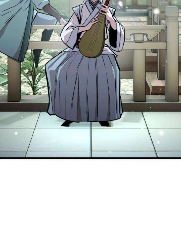 The Supreme Martial Academy Chapter 10 - Page 127