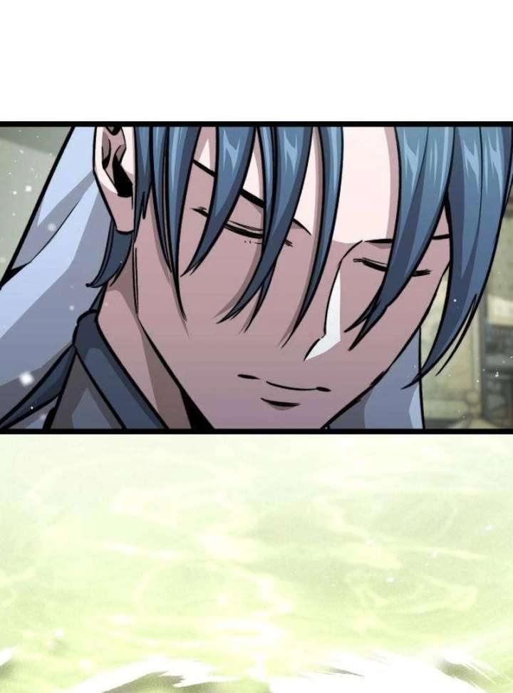 The Supreme Martial Academy Chapter 10 - Page 128