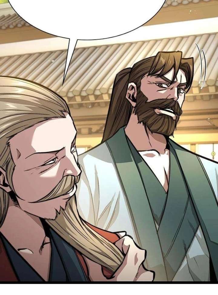 The Supreme Martial Academy Chapter 10 - Page 13