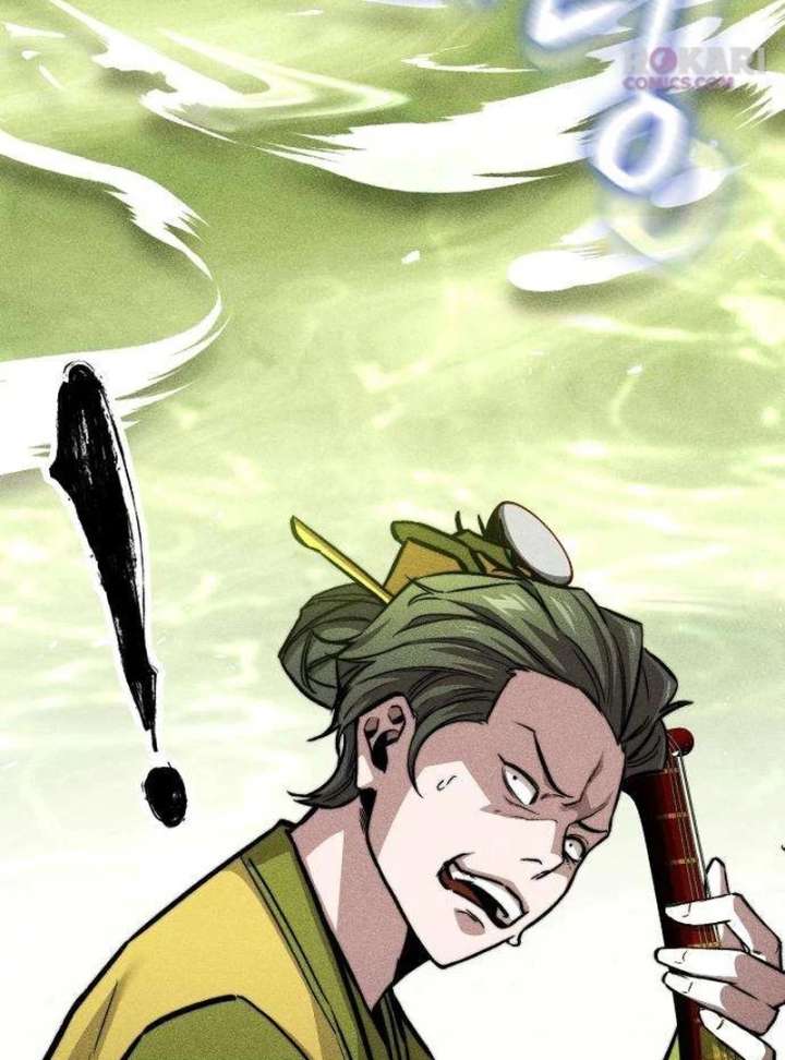 The Supreme Martial Academy Chapter 10 - Page 130