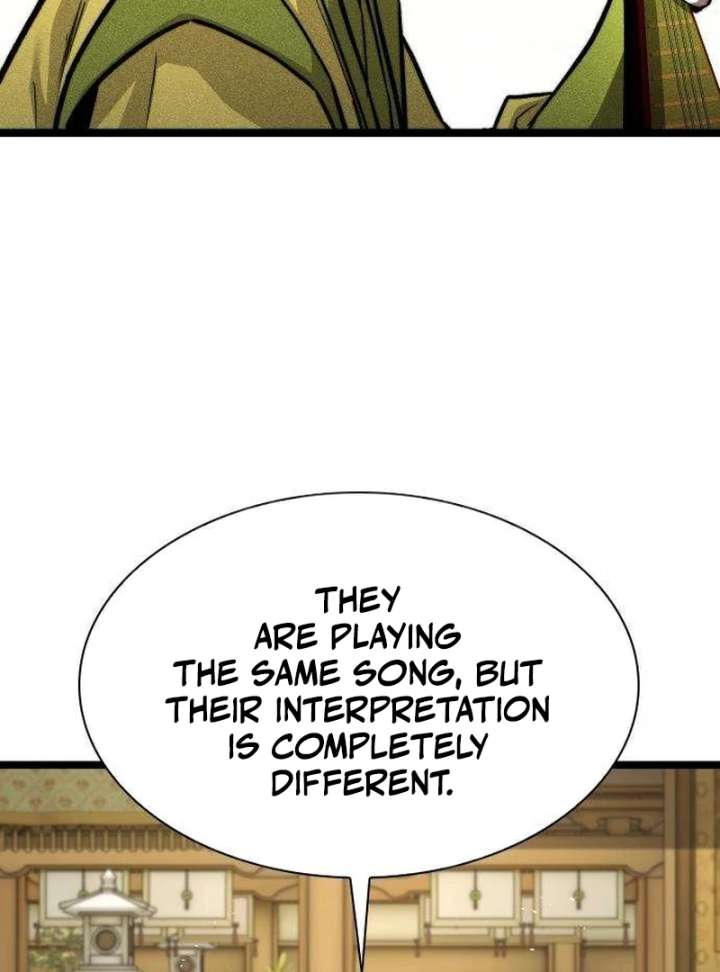 The Supreme Martial Academy Chapter 10 - Page 131