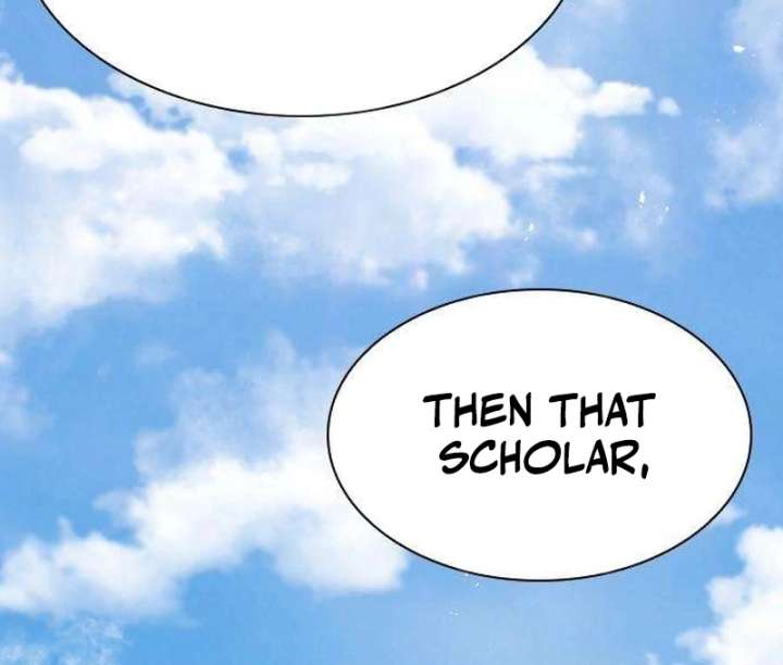 The Supreme Martial Academy Chapter 10 - Page 133