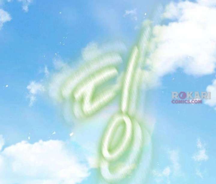 The Supreme Martial Academy Chapter 10 - Page 134