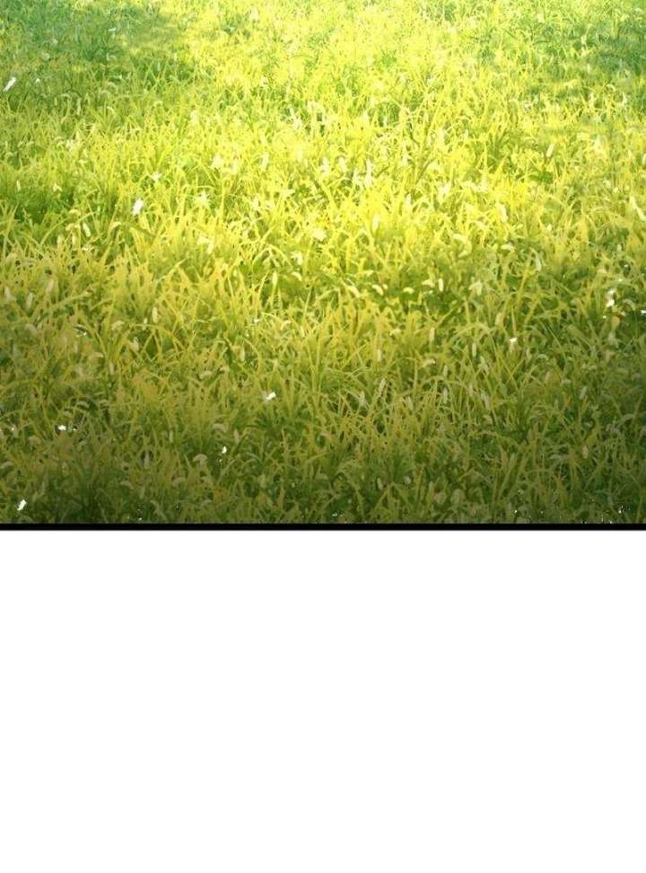 The Supreme Martial Academy Chapter 10 - Page 136