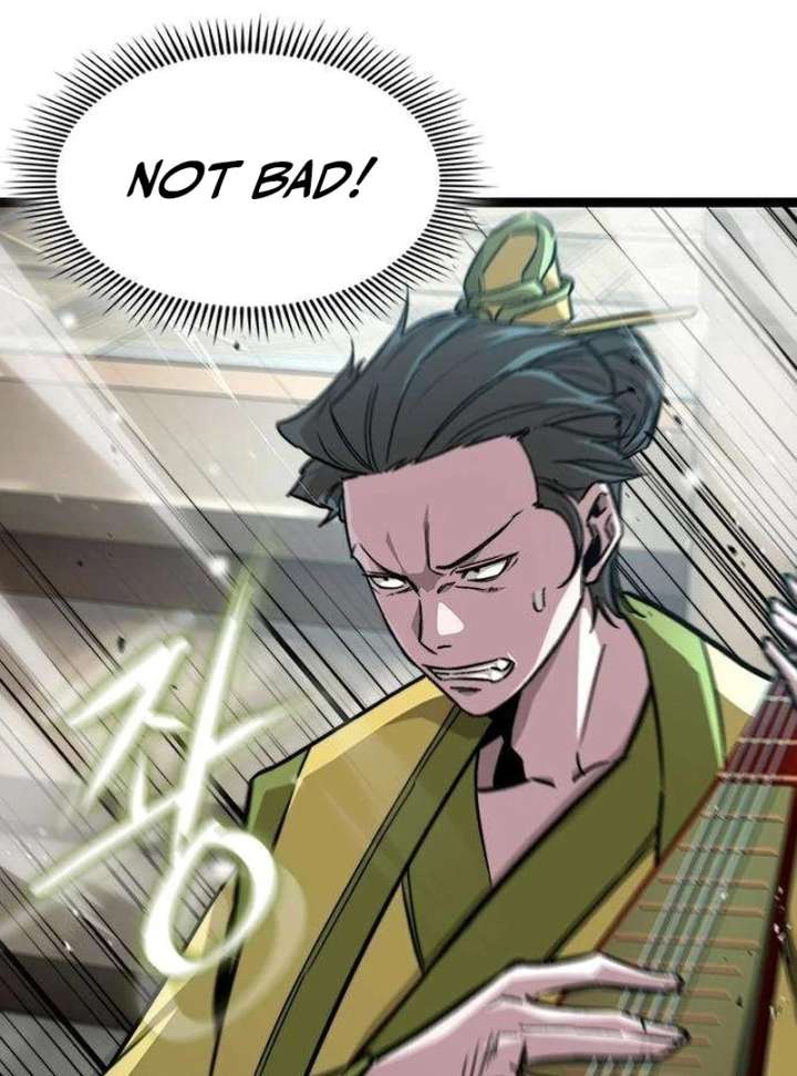 The Supreme Martial Academy Chapter 10 - Page 139