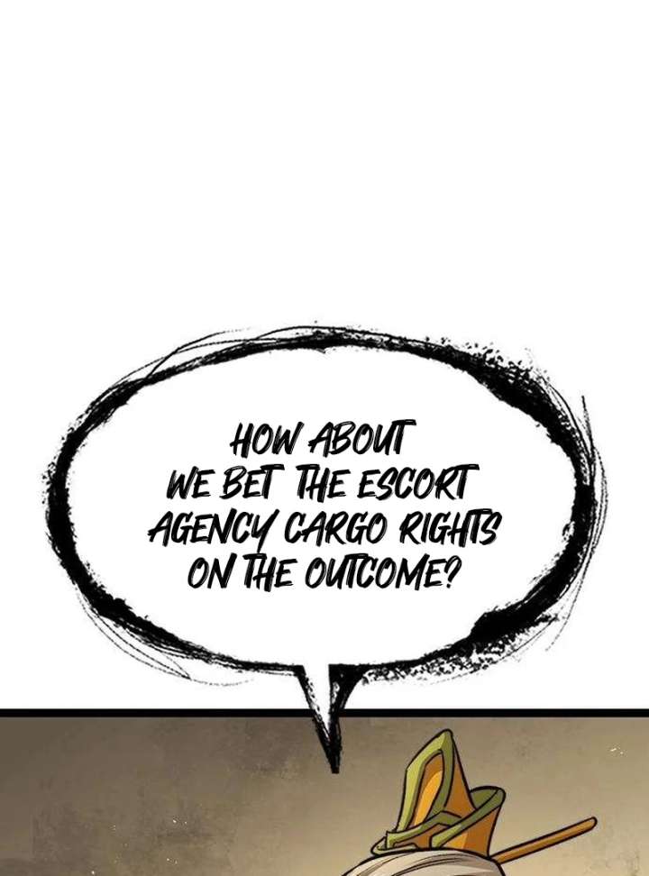 The Supreme Martial Academy Chapter 10 - Page 14