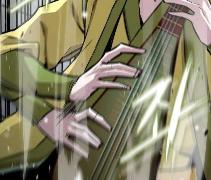 The Supreme Martial Academy Chapter 10 - Page 143