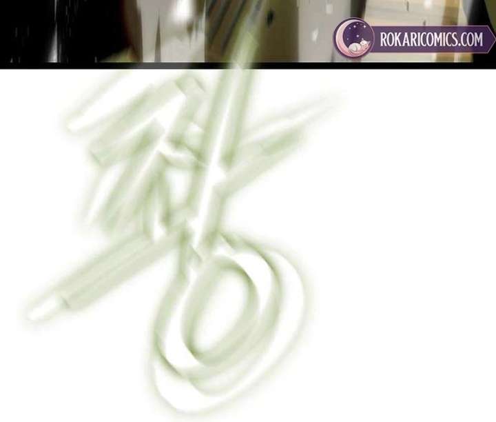 The Supreme Martial Academy Chapter 10 - Page 144