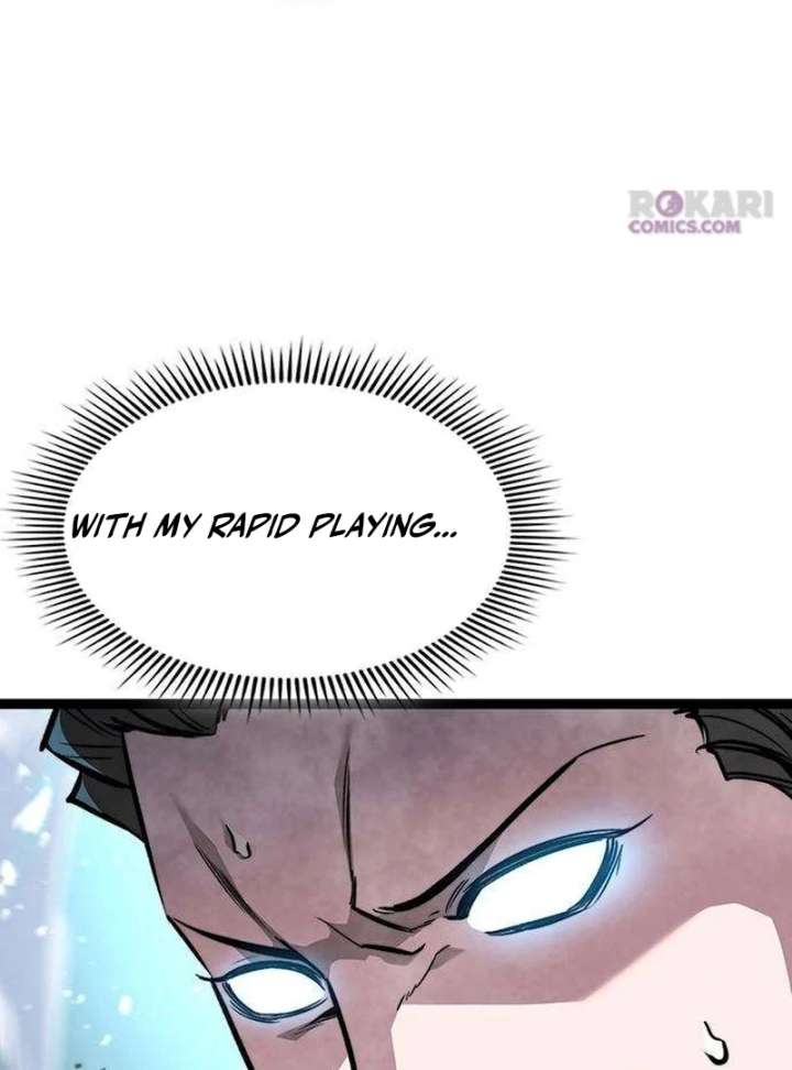 The Supreme Martial Academy Chapter 10 - Page 145