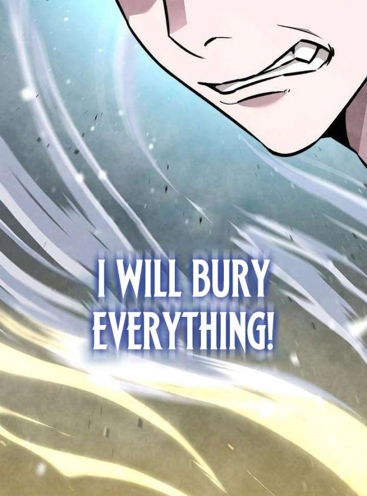 The Supreme Martial Academy Chapter 10 - Page 146