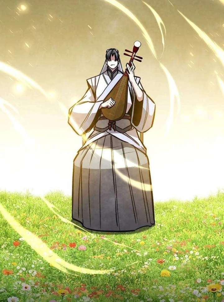 The Supreme Martial Academy Chapter 10 - Page 147