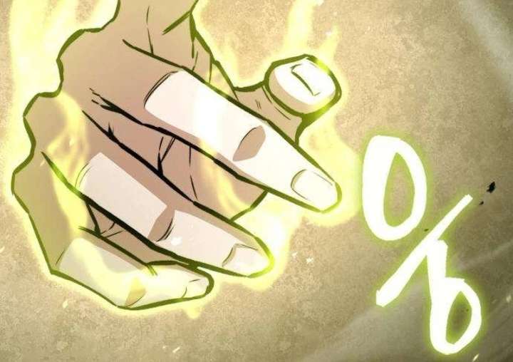 The Supreme Martial Academy Chapter 10 - Page 151