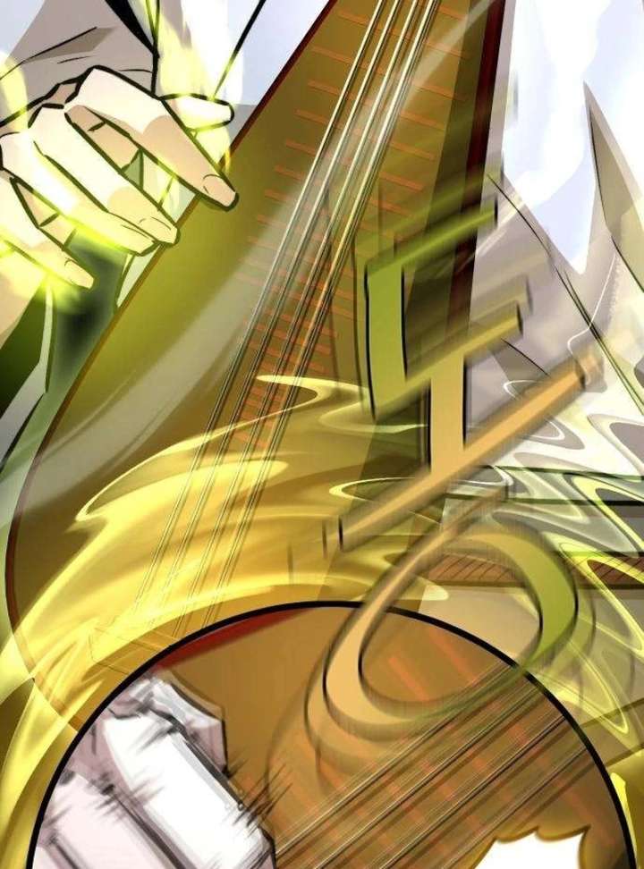 The Supreme Martial Academy Chapter 10 - Page 154