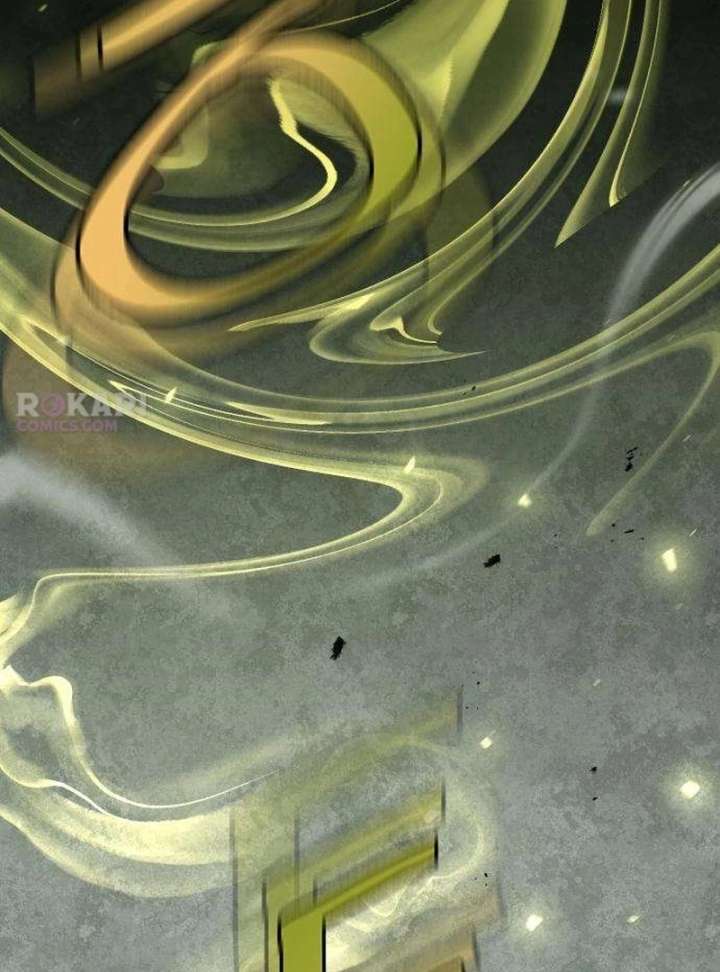 The Supreme Martial Academy Chapter 10 - Page 156