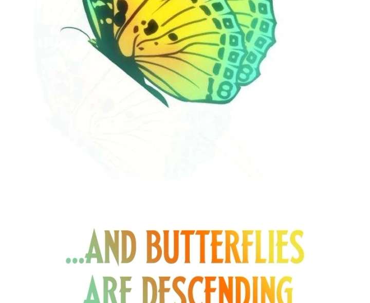 The Supreme Martial Academy Chapter 10 - Page 161