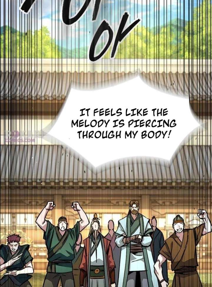 The Supreme Martial Academy Chapter 10 - Page 167