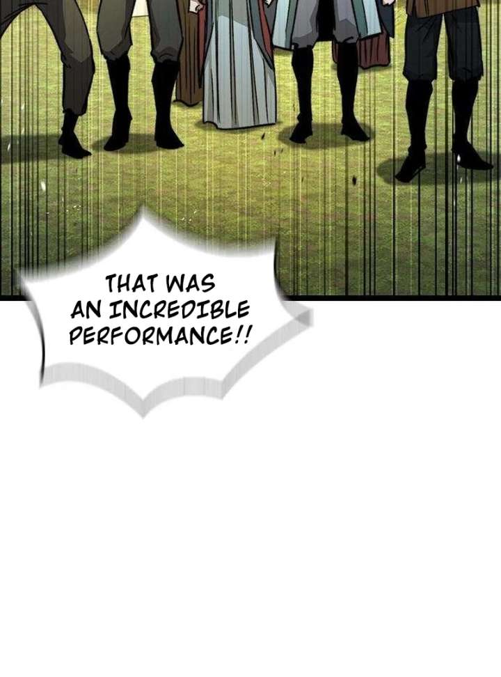 The Supreme Martial Academy Chapter 10 - Page 168