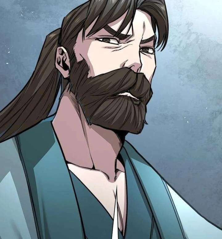 The Supreme Martial Academy Chapter 10 - Page 17